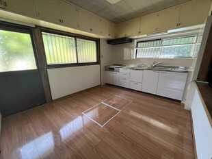 Pic8