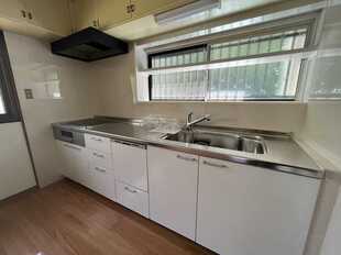 Pic9
