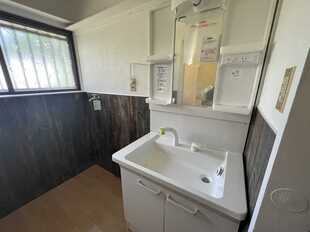 Pic11