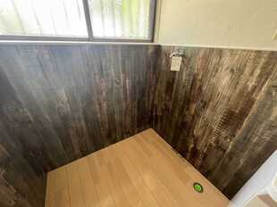 Pic12