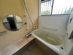 Pic13