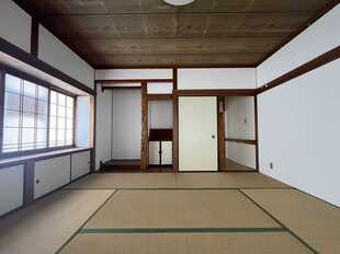 Pic16