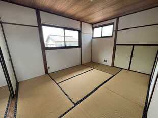 Pic19