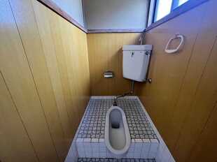 Pic20