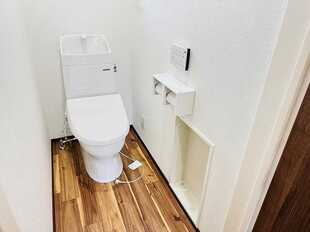 Pic7