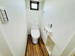 Pic13
