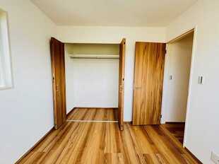 Pic12