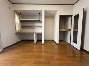 Pic12