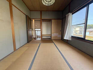 Pic10