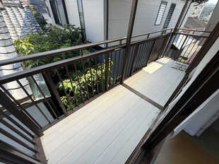 Pic11