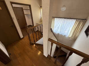 Pic9