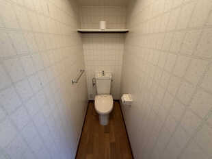 Pic13