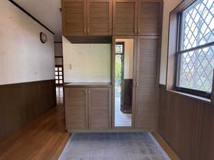 Pic15