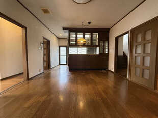 Pic1