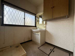 Pic7