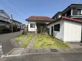 Pic19