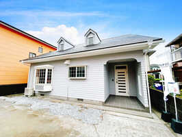 K・牧町リフォーム住宅　★仲介手数料無料