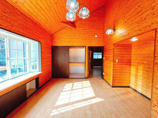 Pic3