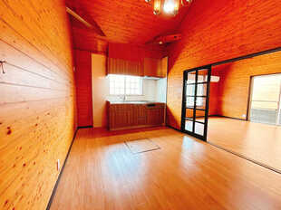 Pic7