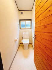 Pic9