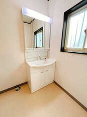 Pic10