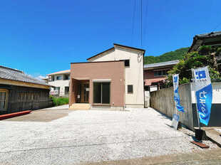 Pic1