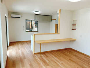 Pic5