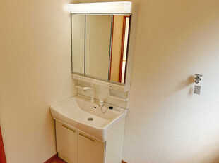 Pic7