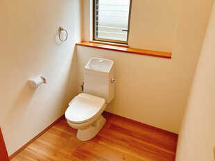 Pic8