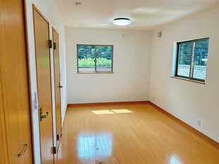 Pic9