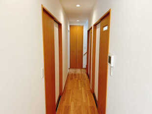 Pic10