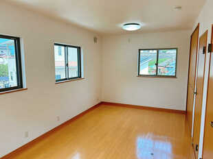 Pic11