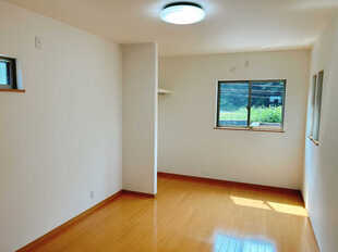 Pic12