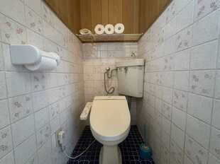 Pic3