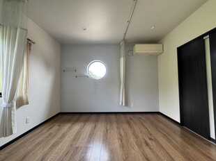 Pic9