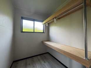 Pic7