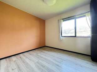 Pic12