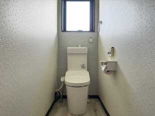 Pic16