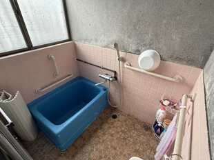 Pic5