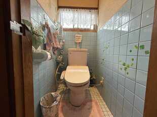 Pic6