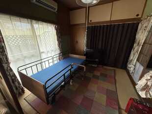 Pic9