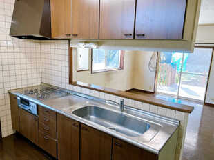 Pic8
