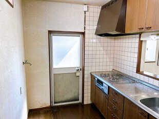 Pic9