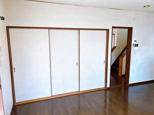 Pic10