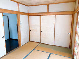 Pic12