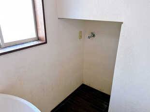 Pic15