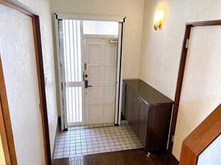 Pic16