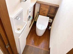 Pic19