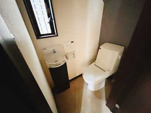 Pic5