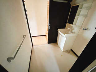 Pic6
